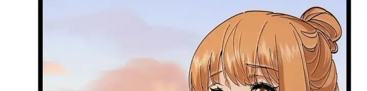 漫画《掌门低调点》447 冥王主线重启！第60张图