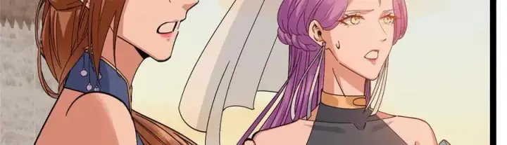 漫画《掌门低调点》447 冥王主线重启！第78张图