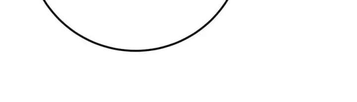 漫画《掌门低调点》447 冥王主线重启！第99张图