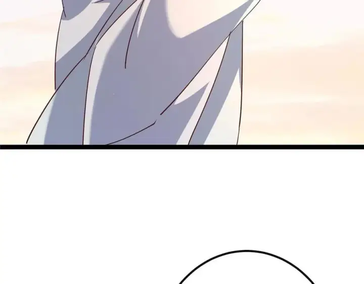 漫画《掌门低调点》448 他好像想起了些什么第104张图