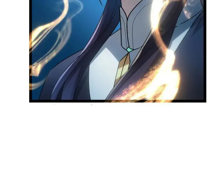 漫画《掌门低调点》448 他好像想起了些什么第134张图