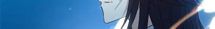 漫画《掌门低调点》448 他好像想起了些什么第172张图