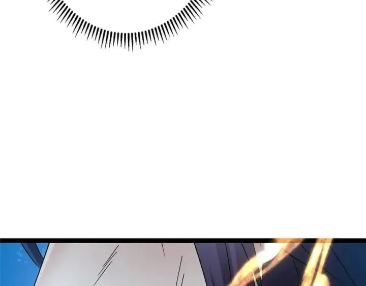 漫画《掌门低调点》448 他好像想起了些什么第174张图