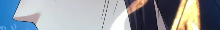 漫画《掌门低调点》448 他好像想起了些什么第175张图
