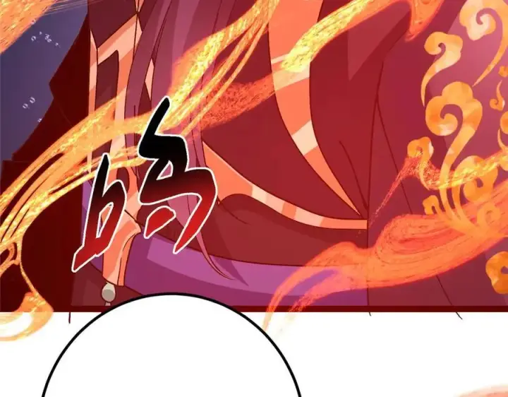 漫画《掌门低调点》448 他好像想起了些什么第183张图