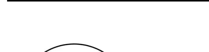 漫画《掌门低调点》448 他好像想起了些什么第19张图