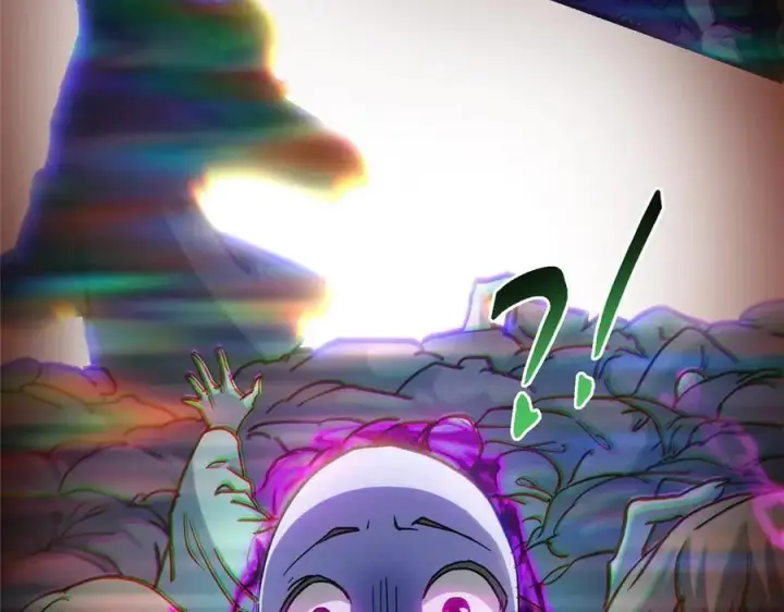 漫画《掌门低调点》448 他好像想起了些什么第204张图