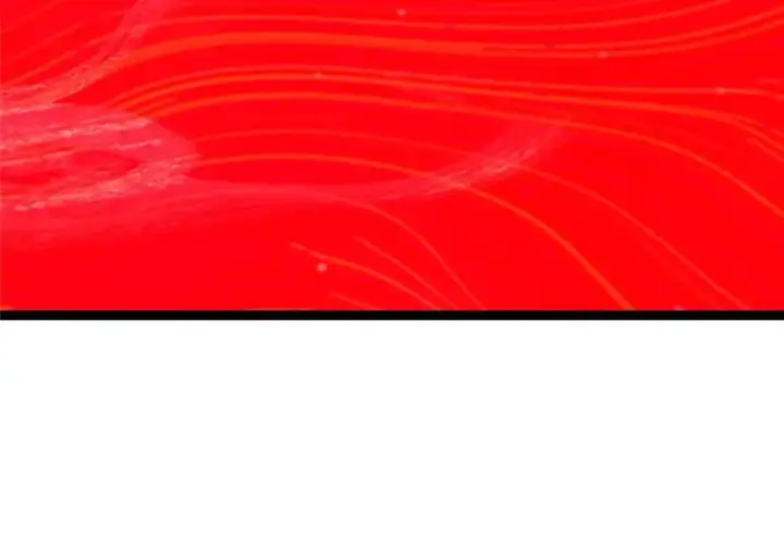 漫画《掌门低调点》448 他好像想起了些什么第223张图