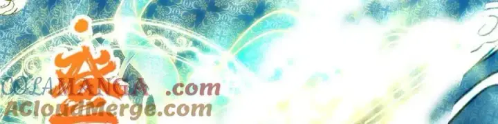 漫画《掌门低调点》448 他好像想起了些什么第25张图