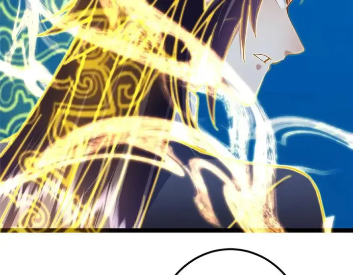 漫画《掌门低调点》448 他好像想起了些什么第47张图