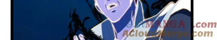 漫画《掌门低调点》448 他好像想起了些什么第49张图