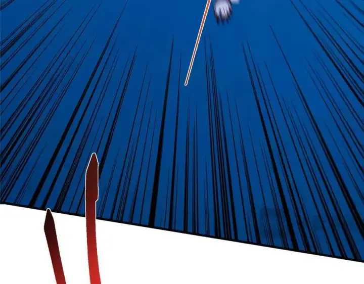 漫画《掌门低调点》448 他好像想起了些什么第59张图