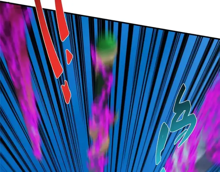 漫画《掌门低调点》448 他好像想起了些什么第60张图