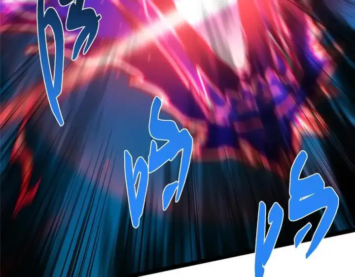 漫画《掌门低调点》448 他好像想起了些什么第74张图