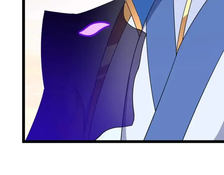漫画《掌门低调点》448 他好像想起了些什么第96张图