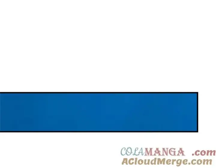 漫画《掌门低调点》449 这一招叫欲擒故纵第133张图