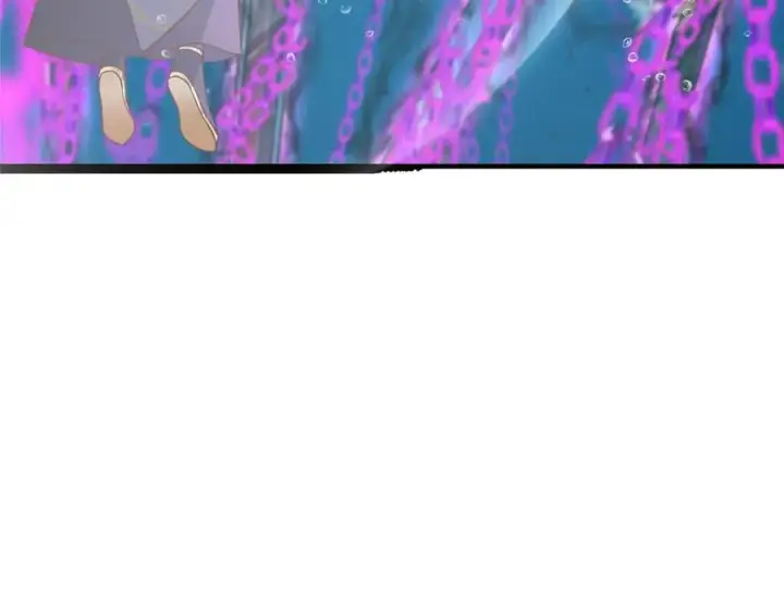 漫画《掌门低调点》449 这一招叫欲擒故纵第138张图