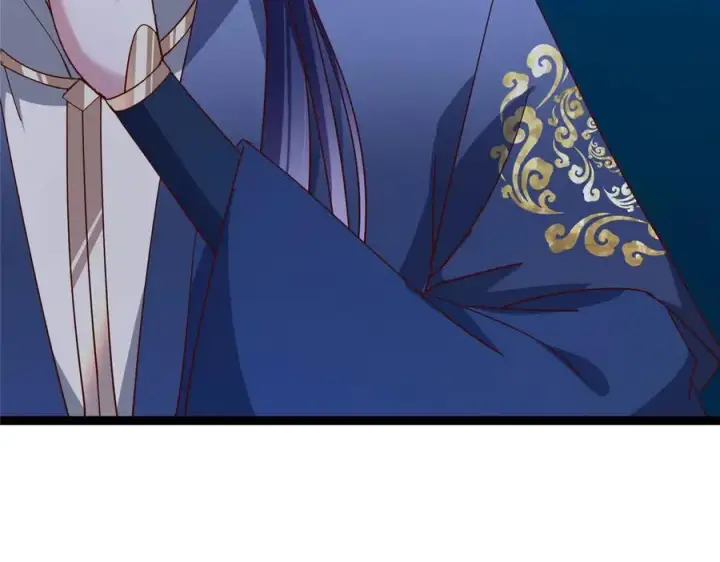 漫画《掌门低调点》449 这一招叫欲擒故纵第168张图