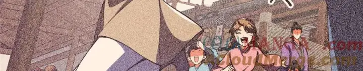 漫画《掌门低调点》449 这一招叫欲擒故纵第17张图