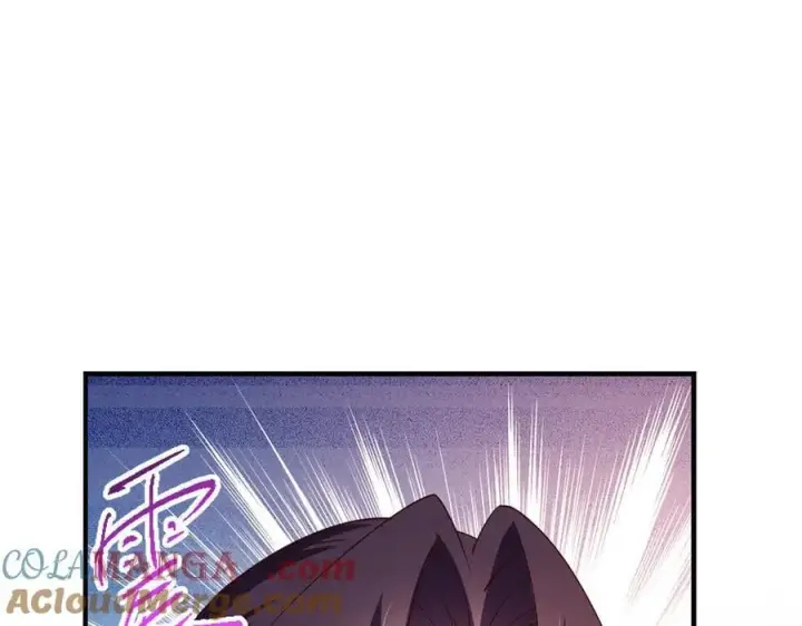 漫画《掌门低调点》449 这一招叫欲擒故纵第213张图