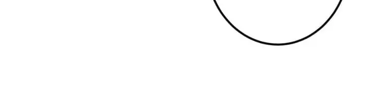 漫画《掌门低调点》449 这一招叫欲擒故纵第26张图