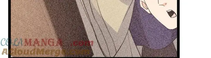 漫画《掌门低调点》449 这一招叫欲擒故纵第29张图