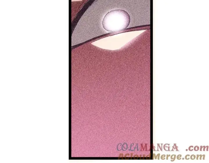 漫画《掌门低调点》449 这一招叫欲擒故纵第37张图
