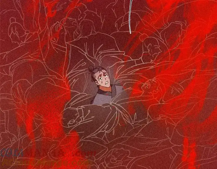 漫画《掌门低调点》449 这一招叫欲擒故纵第57张图
