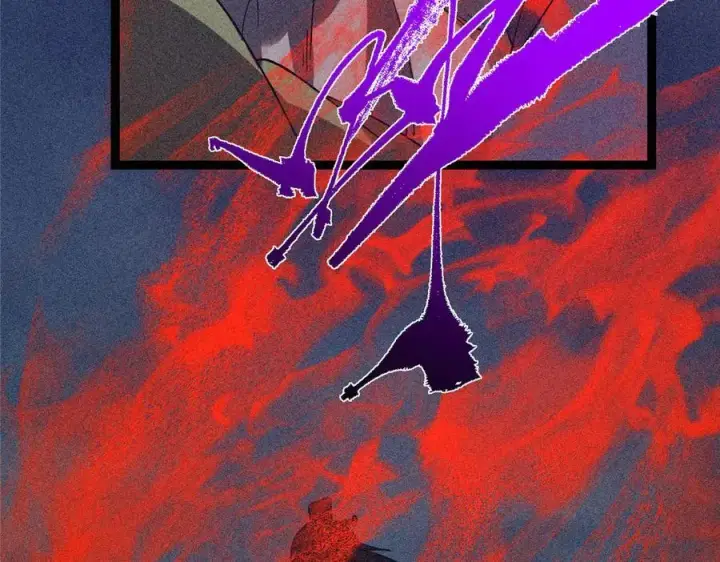 漫画《掌门低调点》449 这一招叫欲擒故纵第64张图