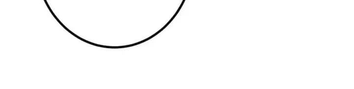漫画《掌门低调点》451 调戏朝歌的大姐姐第106张图