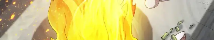 漫画《掌门低调点》451 调戏朝歌的大姐姐第147张图