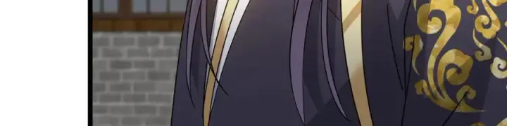 漫画《掌门低调点》451 调戏朝歌的大姐姐第183张图