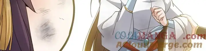 漫画《掌门低调点》451 调戏朝歌的大姐姐第189张图