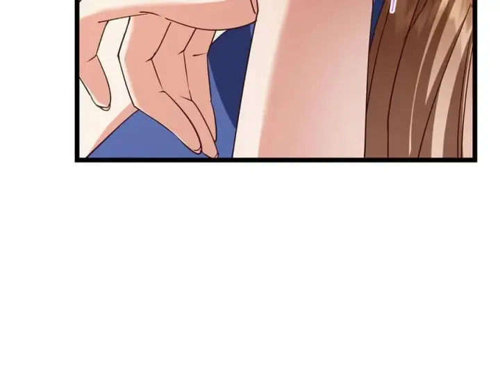 漫画《掌门低调点》451 调戏朝歌的大姐姐第84张图
