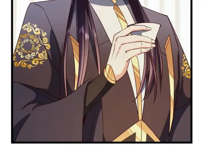 漫画《掌门低调点》451 调戏朝歌的大姐姐第90张图