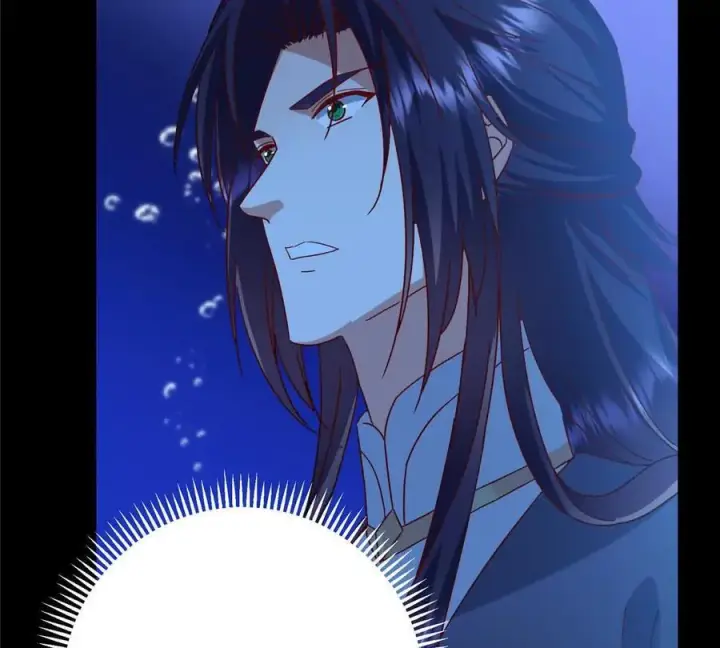 漫画《掌门低调点》450 不晚的剑灵竟然是！？第119张图