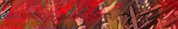 漫画《掌门低调点》450 不晚的剑灵竟然是！？第133张图