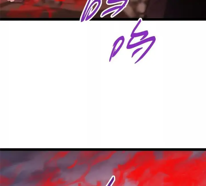 漫画《掌门低调点》450 不晚的剑灵竟然是！？第144张图