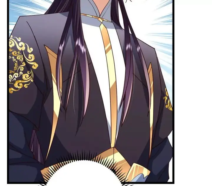 漫画《掌门低调点》450 不晚的剑灵竟然是！？第152张图