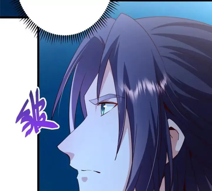 漫画《掌门低调点》450 不晚的剑灵竟然是！？第162张图