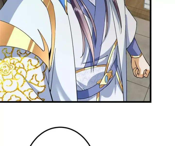 漫画《掌门低调点》450 不晚的剑灵竟然是！？第180张图
