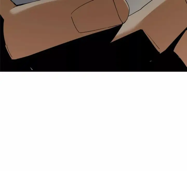 漫画《掌门低调点》450 不晚的剑灵竟然是！？第190张图