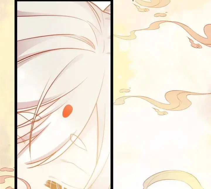 漫画《掌门低调点》450 不晚的剑灵竟然是！？第47张图