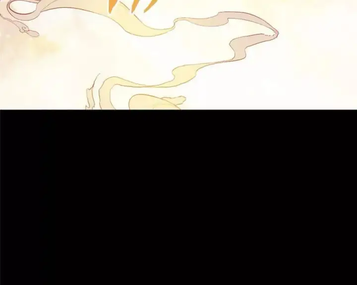 漫画《掌门低调点》450 不晚的剑灵竟然是！？第52张图