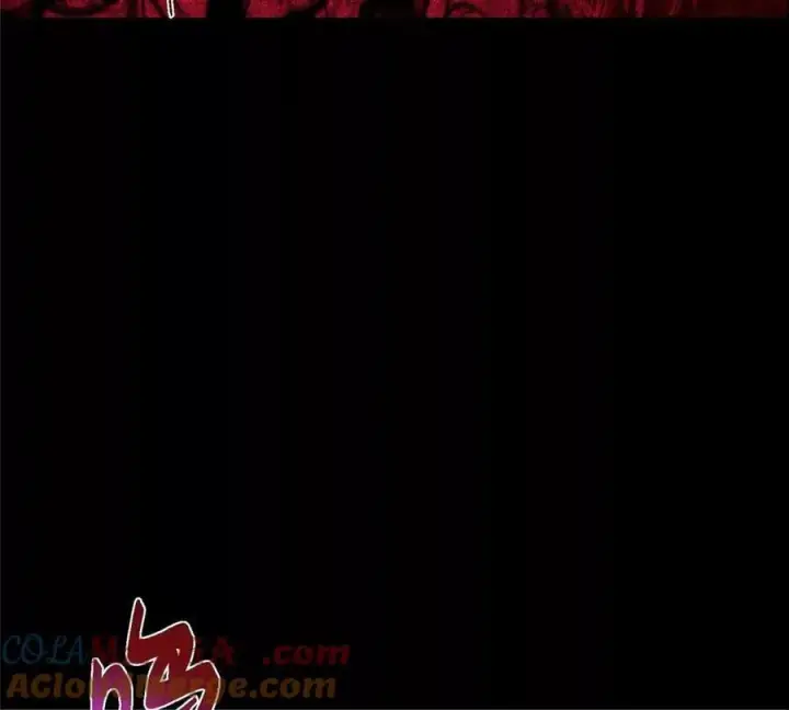 漫画《掌门低调点》450 不晚的剑灵竟然是！？第89张图