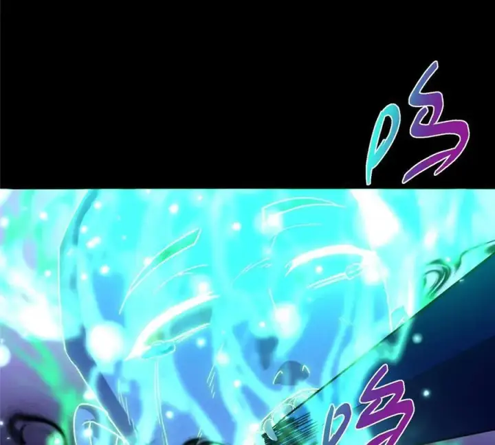 漫画《掌门低调点》450 不晚的剑灵竟然是！？第98张图