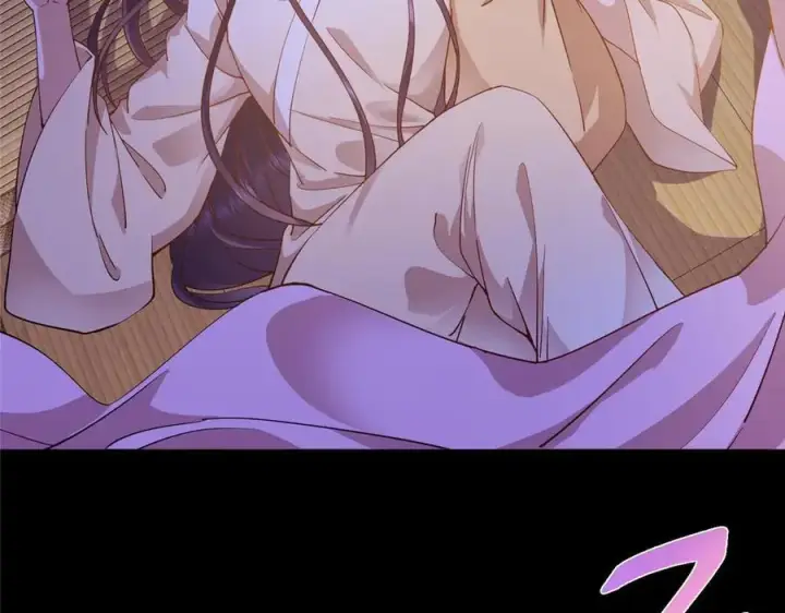 漫画《掌门低调点》452 紫月会的外援！第110张图
