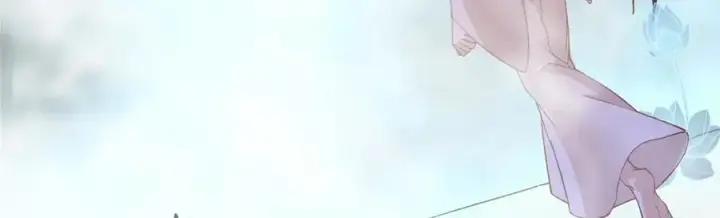 漫画《掌门低调点》452 紫月会的外援！第114张图