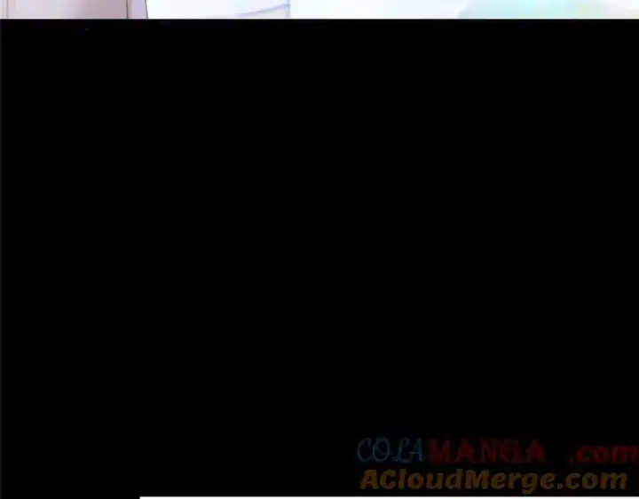 漫画《掌门低调点》452 紫月会的外援！第125张图