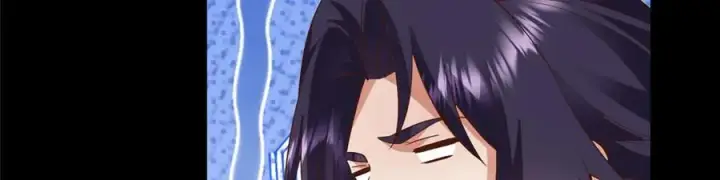 漫画《掌门低调点》452 紫月会的外援！第144张图
